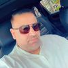 .haider176
