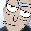 minhlahaiquan