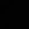 kom20