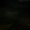 juanchohrcfrasico01
