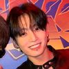 mnijungkook_MNİBUNNYGİRLARMY🐰