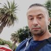 hamidmedjad1