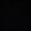 user6001521702162
