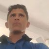 user840244134262
