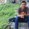bagusaprisanjaya