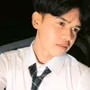 teham.le