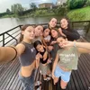 teresa_pryorr