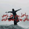 rz_x101