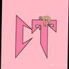 natanael_tu7