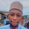 mustaphayusuf75
