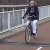 jounflohr
