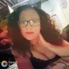 jackiesaltos