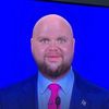 willkindsfather