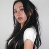 son_.chaeyoung1