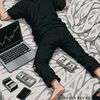 djleomix4realogeeplug
