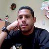 lisandromedina36