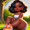 simplyblkgrl
