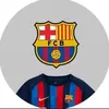 anwar__s_d