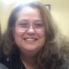 tina.rox6