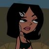 bad.barbi0