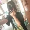 bomaylatlyn