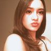 ninna_alvaa