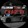 chapixx_prod