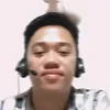 itsmecrisper20