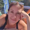 aspasia_pastra