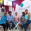 robertofelipenivelamosqu