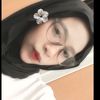 rinajr02