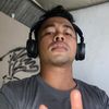 ad1_arianto