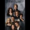 twilight_edits75