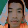 joshua.villasin