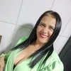 dalvasoares218