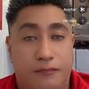 alfredo.ybarra4
