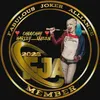 harleyquinn_1210