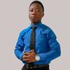 jacquesndahayo1
