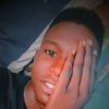 user3009655070736
