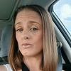 patricia.trish86