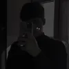 peshwar.6