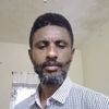 sulaimanconteh24