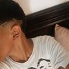 adem.mhadhbi2