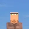 tesla_vulgo_geladeira