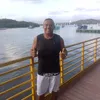 regispitbull_