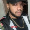carlos.onedon6