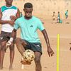 sadabou.sow1
