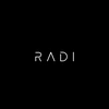 radi⊰⊹ฺ