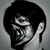 jake_daisa