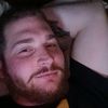 logan.bailey4